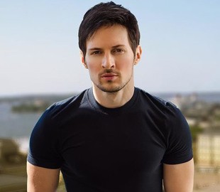 Дуров отреагировал на сообщения о получении им гражданства Британии