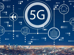 Облачные сервисы Google начали экспансию на рынок 5G-технологий