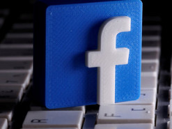 Жінку, яка бажала перемоги російським і чеченським окупантам, засудили до 1 року в’язниці