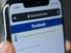 Зламані акаунти в соцмережах можна буде відновити: що придумали