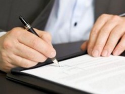 Nokia и Samsung продлили лицензионное соглашение