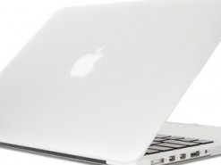 Apple определилась со сроком выпуска компьютеров на собственных процессорах