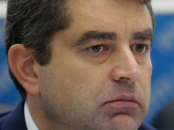 Facebook вернул пост Перебийниса о статье Путина и извинился