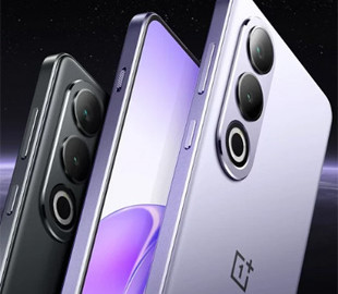 Названо найпотужніші та недорогі смартфони травня під управлінням Android