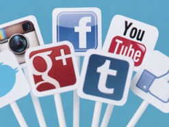 Как соцсети влияют на моральное состояние: исследование