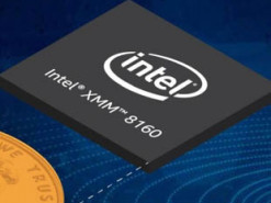 Названа причина, по которой Intel не могла нормально зарабатывать на модемах