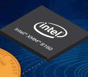 Названа причина, по которой Intel не могла нормально зарабатывать на модемах