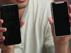 В США осудили продавцов поддельных iPhone и iPad