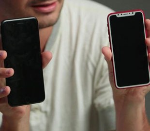 В США осудили продавцов поддельных iPhone и iPad