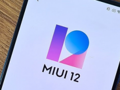 Стабильная прошивка MIUI 12.2 улучшила камеру в пяти флагманах Xiaomi