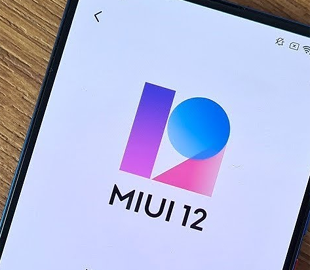 Стабильная прошивка MIUI 12.2 улучшила камеру в пяти флагманах Xiaomi