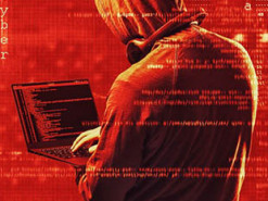 Во II квартале увеличилось число сложных целевых атак