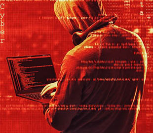 Во II квартале увеличилось число сложных целевых атак