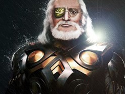 Valve объявила войну фейковым играм