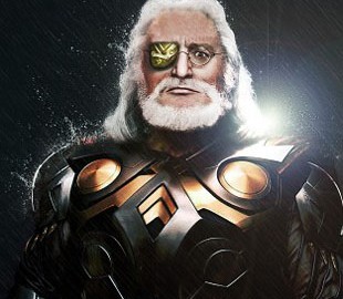 Valve объявила войну фейковым играм