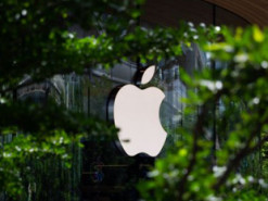 iOS 27 перетворює Shortcuts на ШІ-інструмент без налаштувань: деталі з WWDC 2026