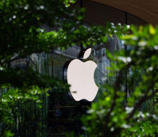 iOS 27 перетворює Shortcuts на ШІ-інструмент без налаштувань: деталі з WWDC 2026