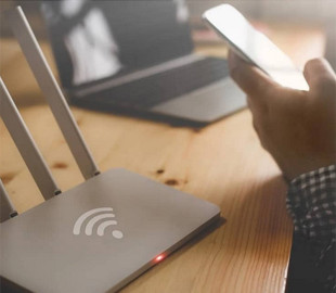 Как убедиться, что вы получаете лучшую скорость от домашнего Wi-Fi