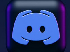 Discord отклонил предложение Microsoft о поглощении на суму $12 млрд