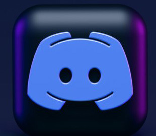 Discord отклонил предложение Microsoft о поглощении на суму $12 млрд
