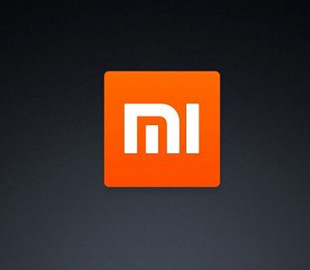 Xiaomi впервые попала в рейтинг 500 самых крупных по выручке компаний