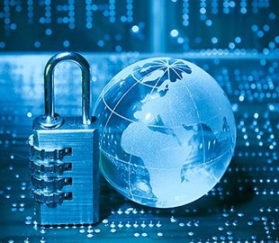 США могут увеличить расходы на кибербезопасность из-за хакеров