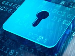 Более 30 крупнейших IT-компаний подпишут «цифровую женевскую конвенцию»