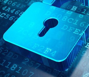 Более 30 крупнейших IT-компаний подпишут «цифровую женевскую конвенцию»