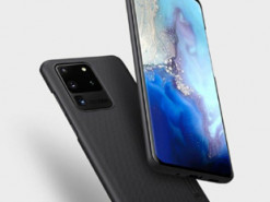 Названа десятка лучших смартфонов с 5G в 2020 году