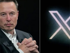 Топ-менеджер Meta розкритикував Ілона Маска