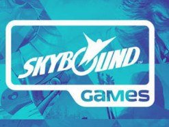 Skybound Games нацелена выпускать до десяти игр в год и оказывать помощь независимым разработчикам