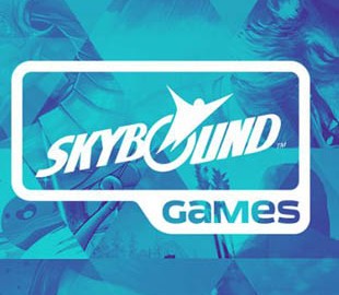 Skybound Games нацелена выпускать до десяти игр в год и оказывать помощь независимым разработчикам