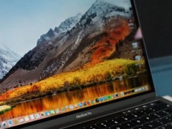 Apple внедрила «замок», блокирующий ремонт компьютеров сторонними сервисами