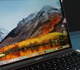 Apple внедрила «замок», блокирующий ремонт компьютеров сторонними сервисами