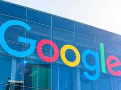 Ватажок "ЛНР" наказав відключити Google, тому що це "головна зброя"