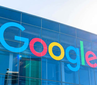 Ватажок "ЛНР" наказав відключити Google, тому що це "головна зброя"