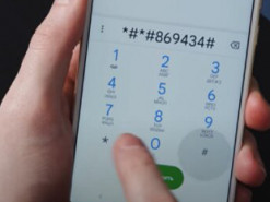 Експерти назвали секретні коди для смартфонів і планшетів Android