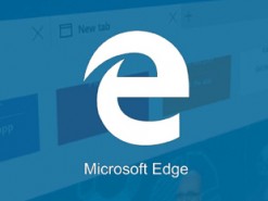 В сеть попала ранняя версия Microsoft Edge на Chromium