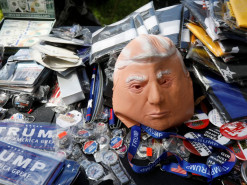 Исследование: пророссийские ботофермы по-прежнему активны на сайтах, поддерживавших Трампа