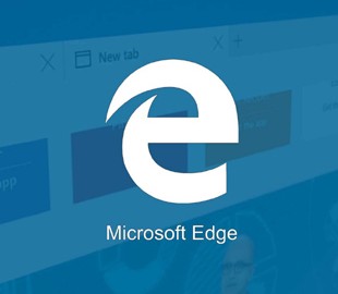 В сеть попала ранняя версия Microsoft Edge на Chromium