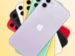 Для чего в iPhone 11 чип U1?