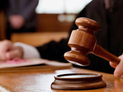 Суд на Одещині ухвалив вирок за спробу незаконно переправити за кордон військовозобов’язаного