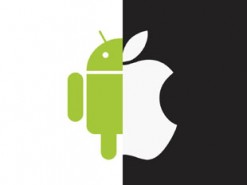 5 особенностей iOS 12, которые мы хотим видеть в Android Q