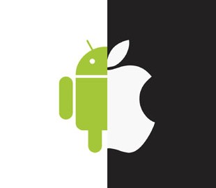 5 особенностей iOS 12, которые мы хотим видеть в Android Q