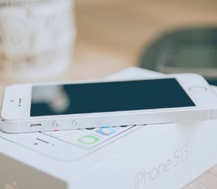 Старые iPhone получат функции 3D Touch