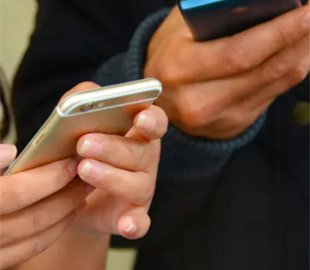 Перетворюємо свій телефон на "вічний": шість корисних порад для вашого гаджета