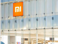 Санкции против Xiaomi: отключат ли смартфоны от Android