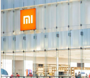 Санкции против Xiaomi: отключат ли смартфоны от Android