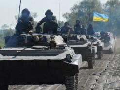 Жизнь военных на Донбассе под угрозой: в ООС обратились к СМИ и блогерам