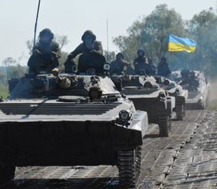 Жизнь военных на Донбассе под угрозой: в ООС обратились к СМИ и блогерам